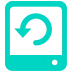 扶沟县移动公寓宽带