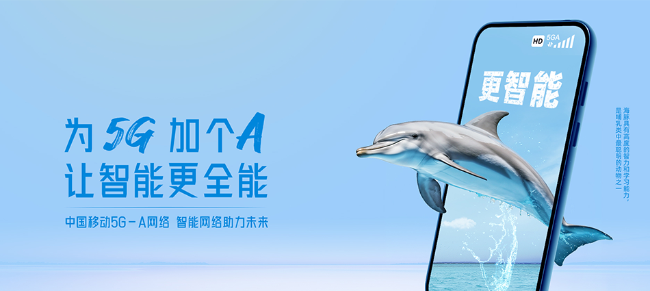 中国移动扶沟县移动宽带