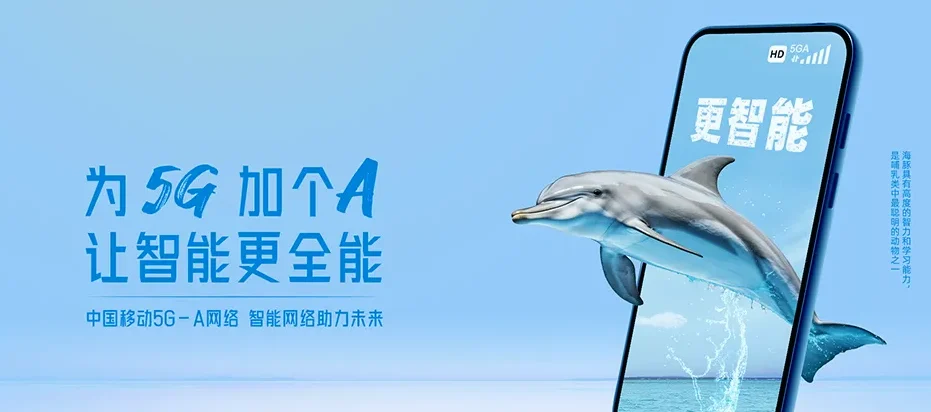 扶沟县扶沟县崔桥镇 移动宽带